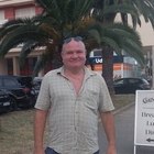 Constantin, társkereső Dunakeszi