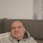 Coszty, társkereső Dunakeszi