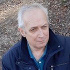 Csaba, társkereső Székesfehérvár