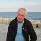 Csaba, társkereső Székesfehérvár