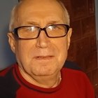 Csaba, társkereső Székesfehérvár