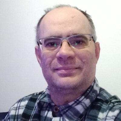 Boti, társkereső Kolozsvár