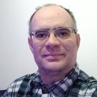 Boti, társkereső Kolozsvár