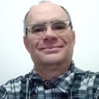 Boti, társkereső Kolozsvár