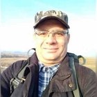 Boti, társkereső Kolozsvár