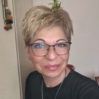 Antonia, társkereső Sepsiszentgyörgy
