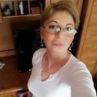 Antonia, társkereső Sepsiszentgyörgy