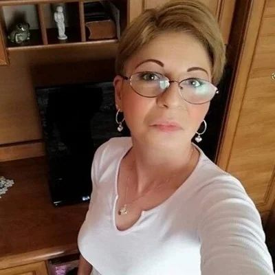 Antonia