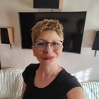 Antonia, társkereső Sepsiszentgyörgy