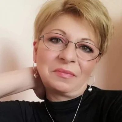 Antonia