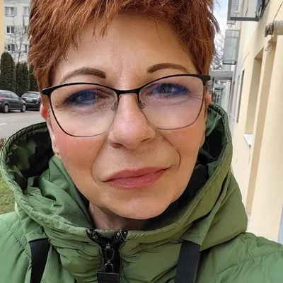 Antonia