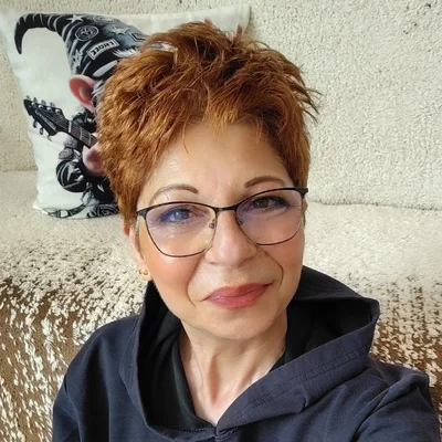 Antonia