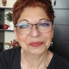 Antonia, társkereső Sepsiszentgyörgy