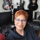 Antonia, társkereső Sepsiszentgyörgy