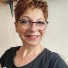 Antonia, társkereső Sepsiszentgyörgy