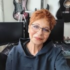 Antonia, társkereső Sepsiszentgyörgy