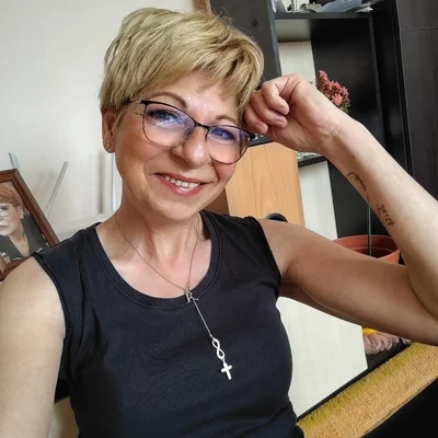 Antonia