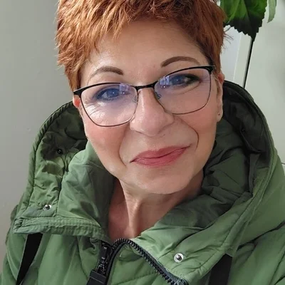 Antonia