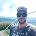 Hunor, társkereső Székelyudvarhely