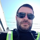 Hunor, társkereső Székelyudvarhely