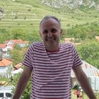 Robi, társkereső Budapest