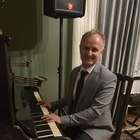 Robi, társkereső Budapest