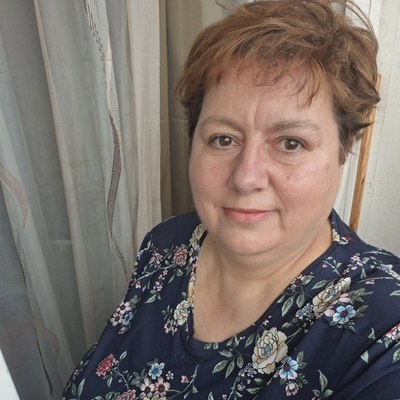 Márti, társkereső Szombathely