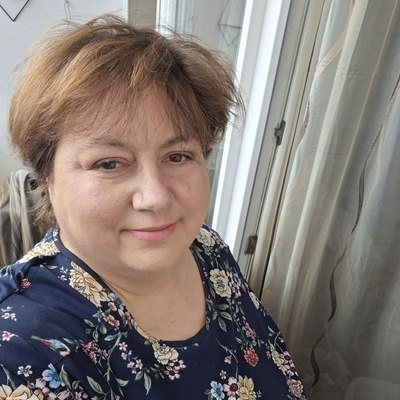 Márti, társkereső Szombathely