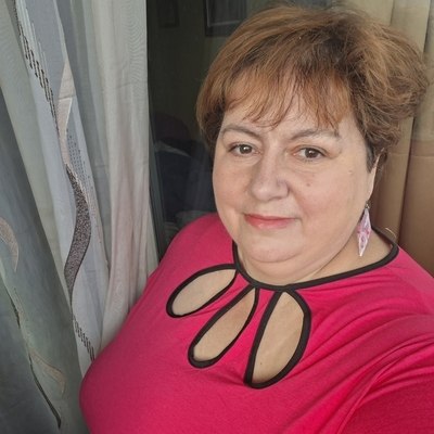 Márti, társkereső Szombathely