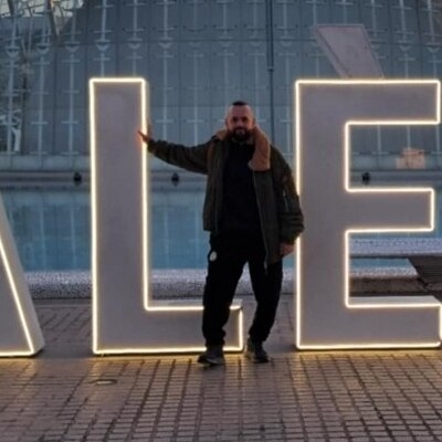 Gabesz, társkereső Budapest