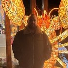 Gabesz, társkereső Budapest