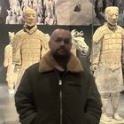 Gabesz, társkereső Budapest