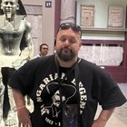 Gabesz, társkereső Budapest