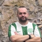 Gabesz, társkereső Budapest