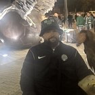 Gabesz, társkereső Budapest