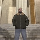 Gabesz, társkereső Budapest