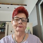 Zsuzsu, társkereső Budapest