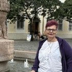 Zsuzsu, társkereső Budapest