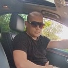 Tomi, társkereső Dömsöd