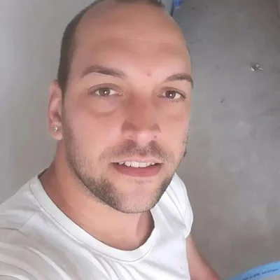 Peter
