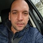 Peter, társkereső Bécs