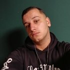 Bence, társkereső Hajdúszoboszló