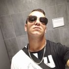 Bence, társkereső Hajdúszoboszló