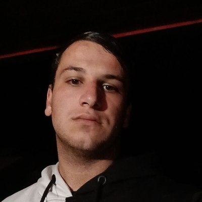 Bence, társkereső Hajdúszoboszló