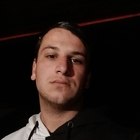 Bence, társkereső Hajdúszoboszló