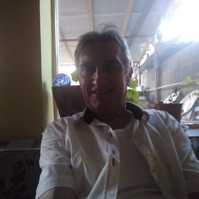 Benny, társkereső Szentes