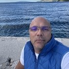 Béla, társkereső Szeged