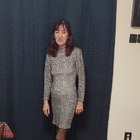 Gabriella, társkereső Esztergom