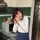 Gabriella, társkereső Esztergom