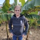 Ircsi, társkereső Dunaújváros